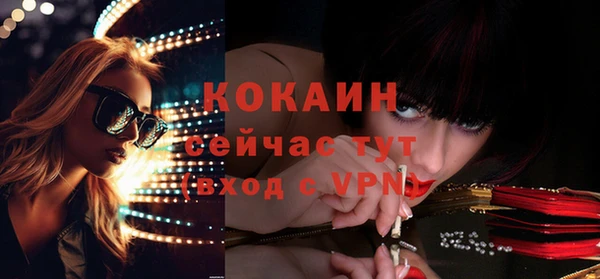 амф Рославль