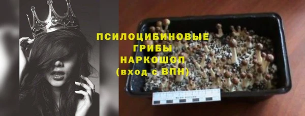 амф Рославль