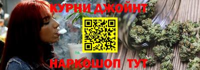 MDMA Новодвинск