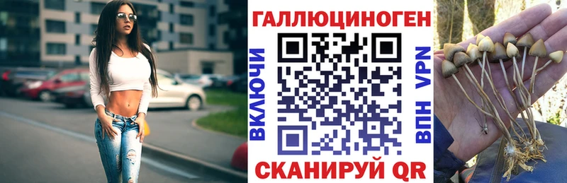 Галлюциногенные грибы мухоморы Слободской